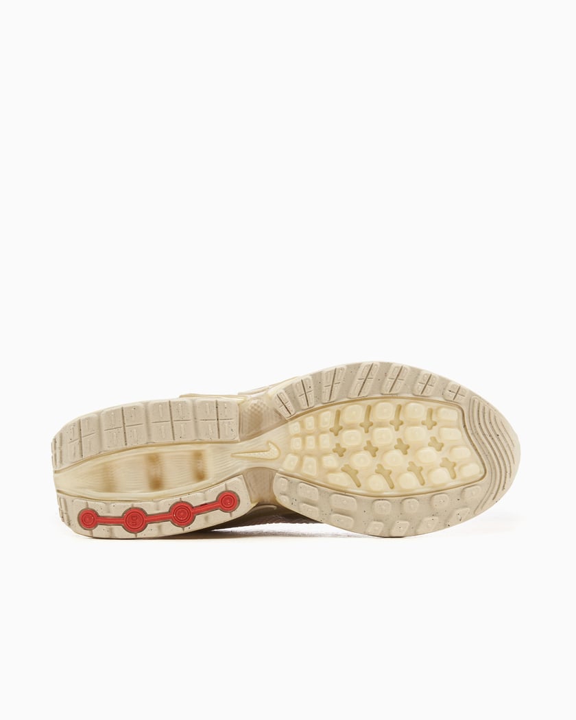 Nike Women's Air Max Dn Golden HV4861-200 | FOOTDISTRICT