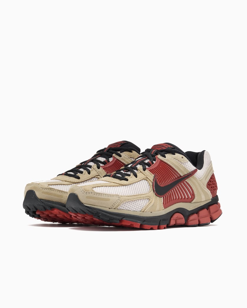 ★ナイキ★HF1553-201★Nike Zoom Vomero 5★大人気★ Nike Zoom Vomero 5 Beige HF1553-201 | FOOTDISTRICT