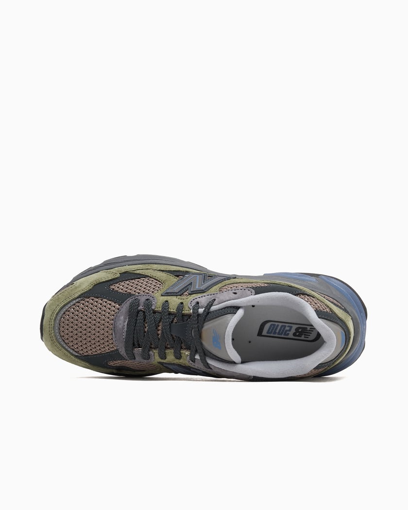 New Balance U2010 ETN 