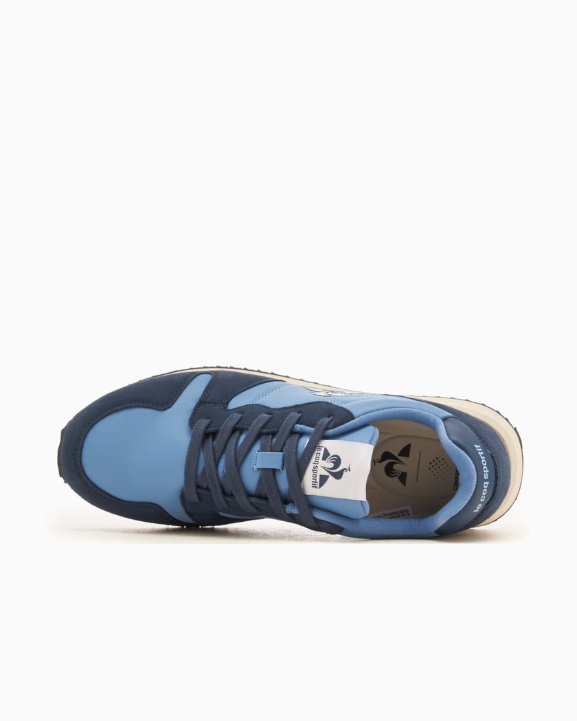Adidas le coq sportif outlet