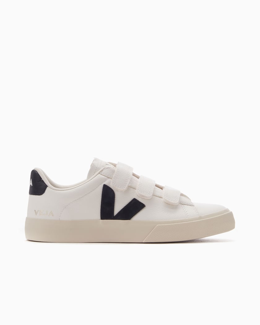 Veja hot sale taille 47