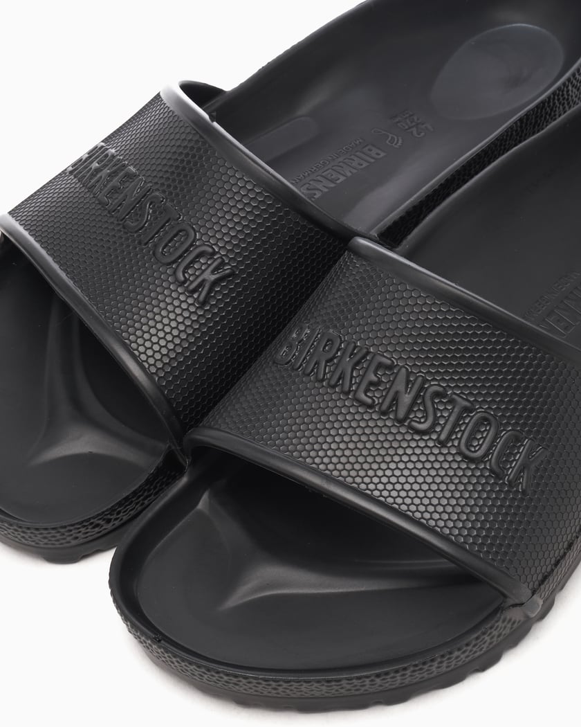 Birkenstock barbados outlet
