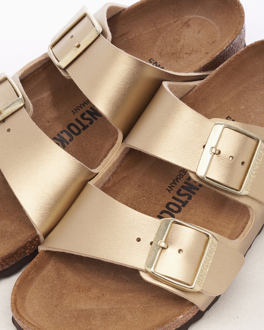 Birkenstock womens 38 online
