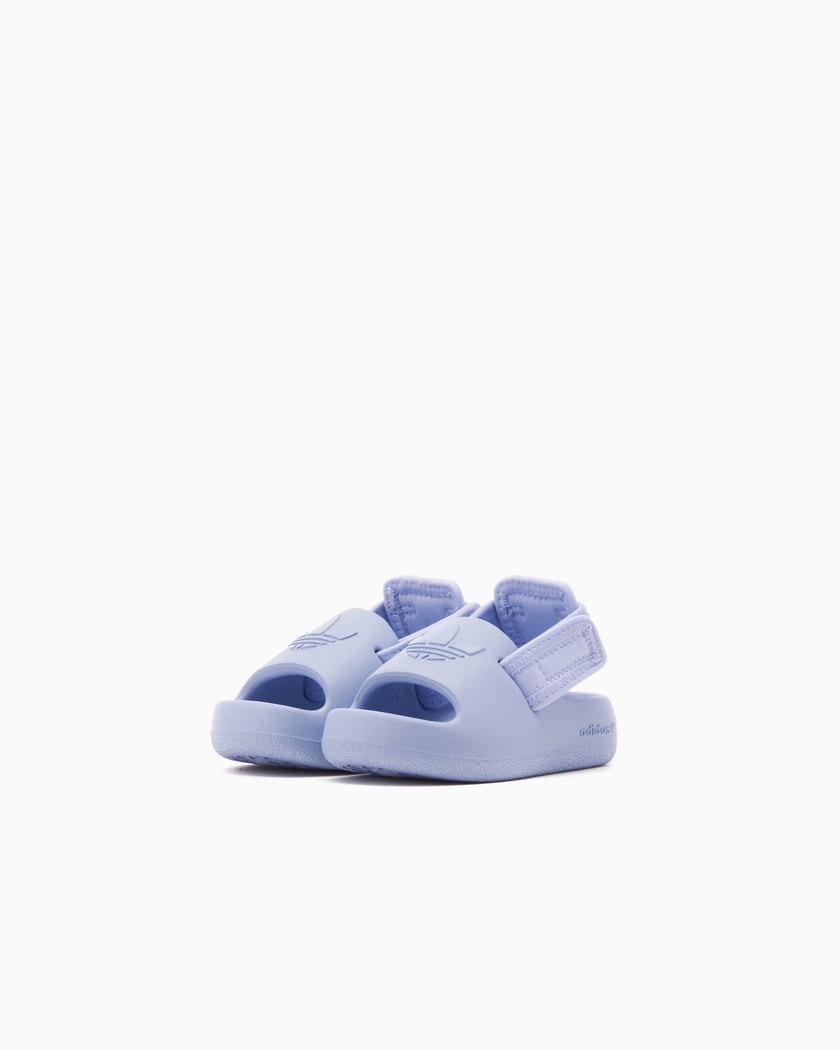 Adidas superstar sales 37 kinder
