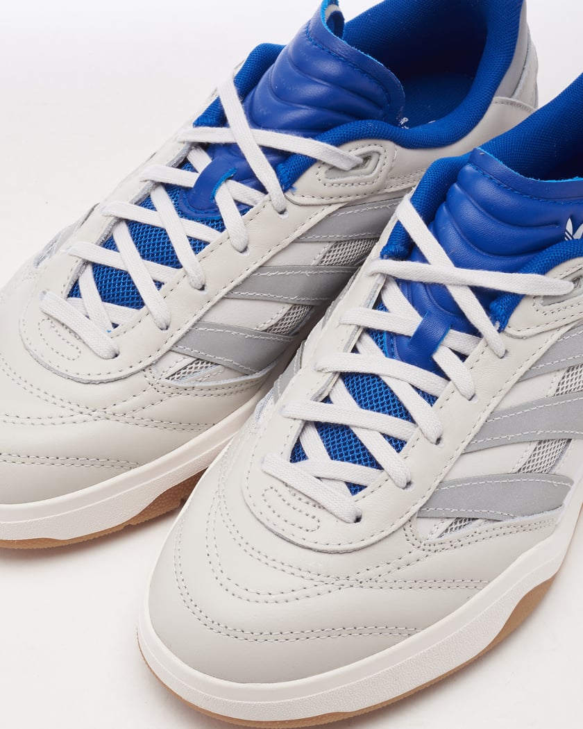 Sapatilhas adidas predator sales