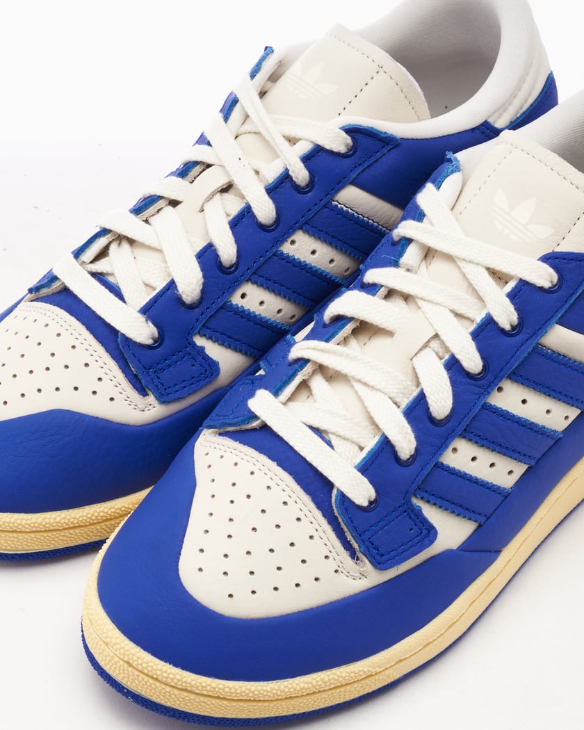 Adidas originals azul 85 hot sale
