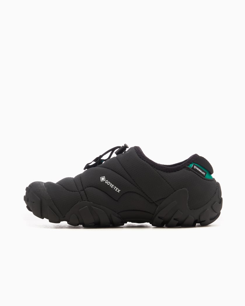 adidas Originals Radlander Moc Gore Tex