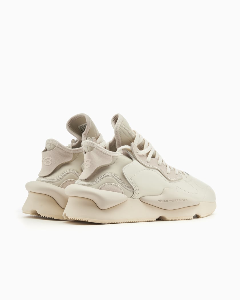 adidas Y 3 Kaiwa
