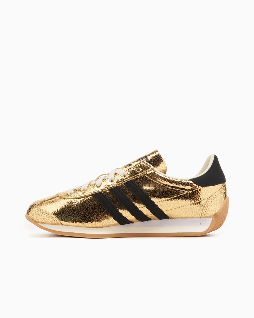 adidas Originals Women s Country OG