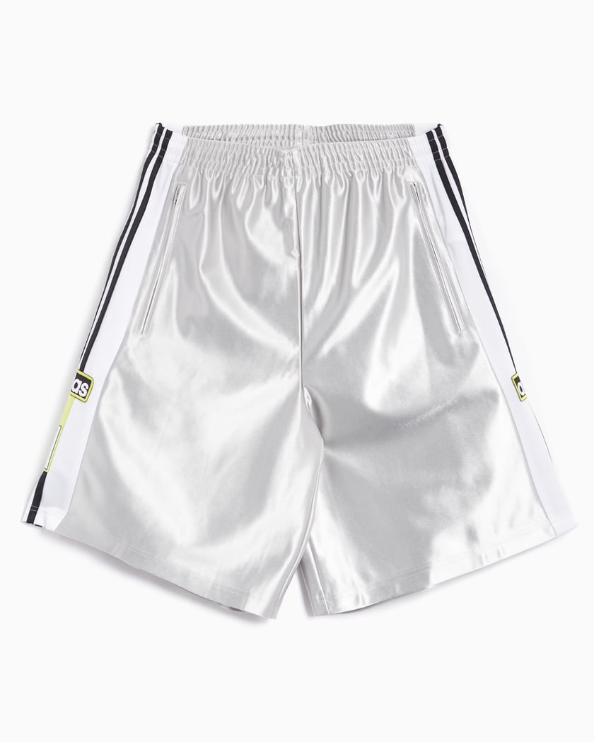 Adidas originals shorts mens cheap