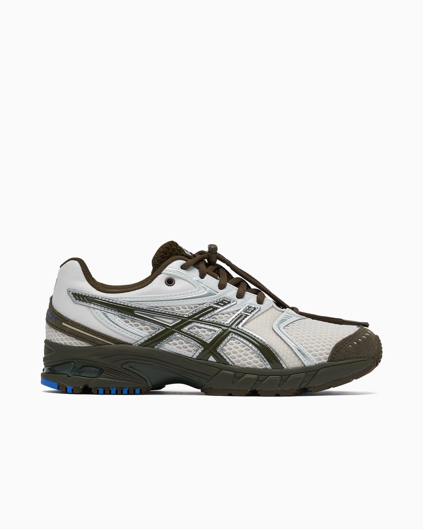 国内送 Temptation Vacation x Asics GEL-DS Trainer 14 コラボ Temptation Vacation ASICS GEL-DS Trainer 14 1203A810-101