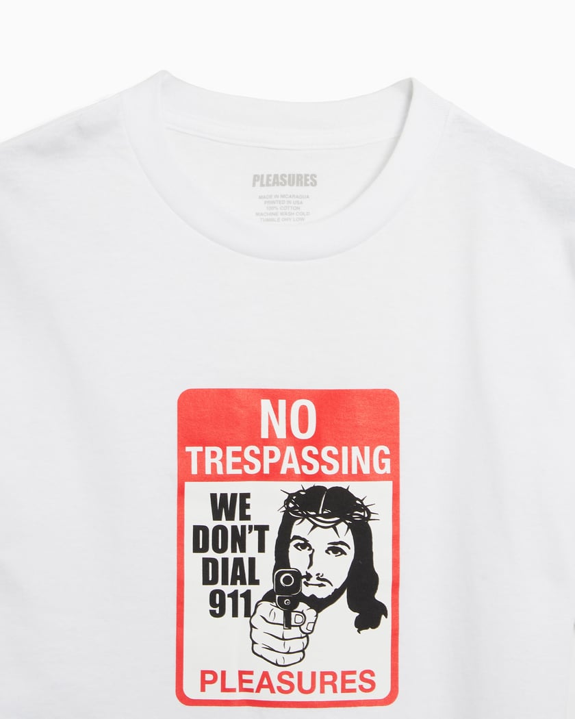 Trespass t shirts top