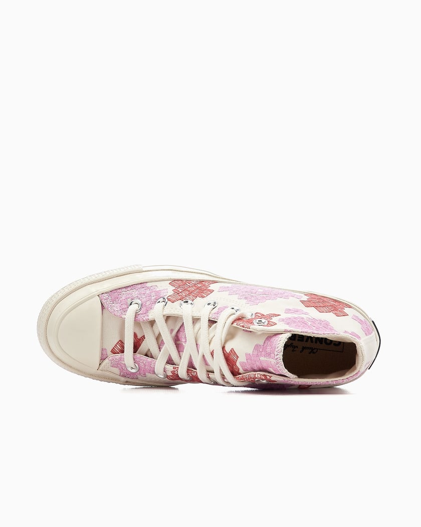 Converse high hombre purpura deals