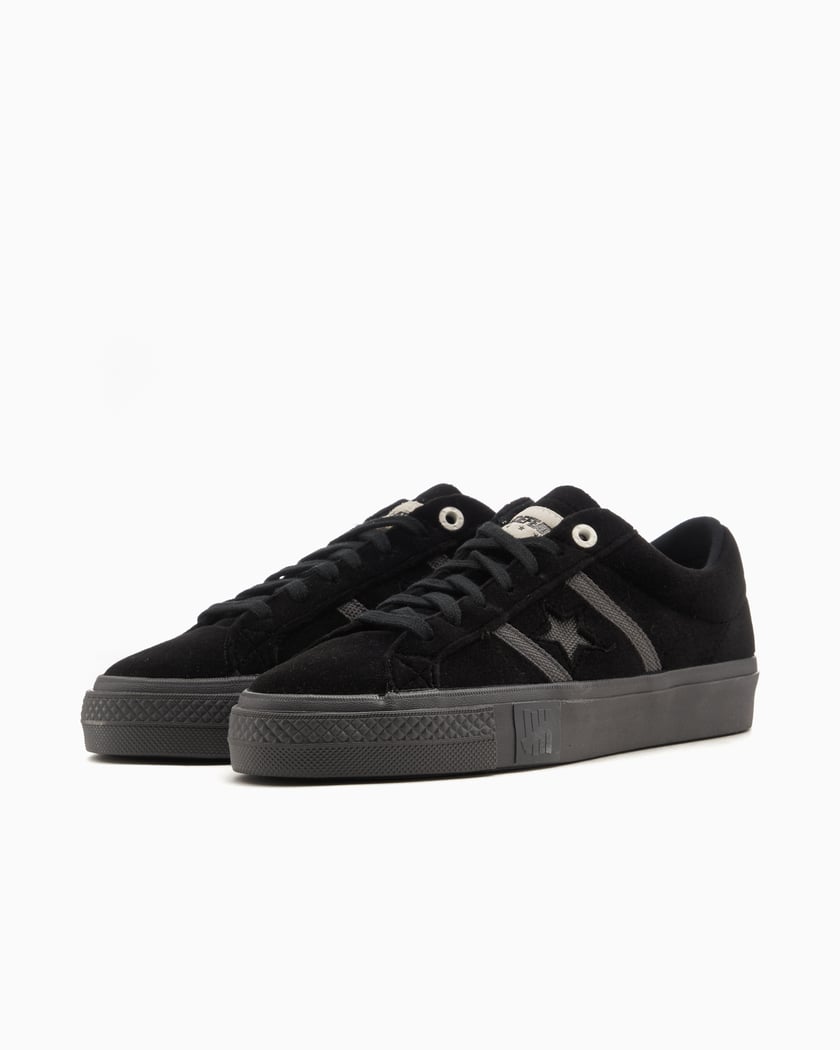 Converse one star 2011 clearance