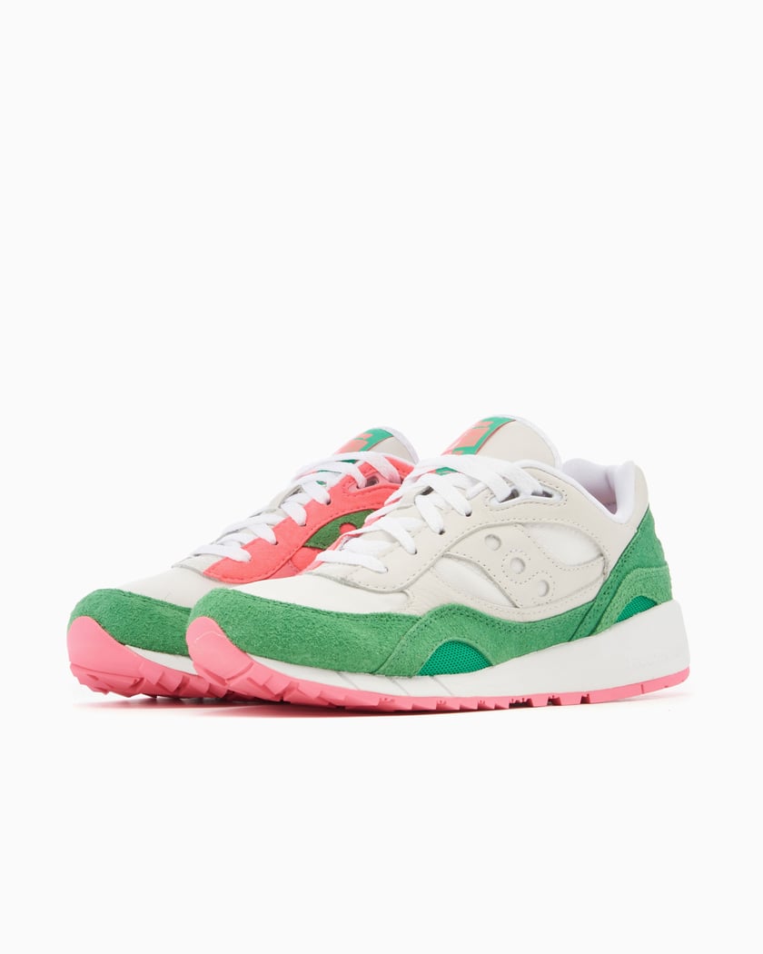 Saucony rosa antico clearance