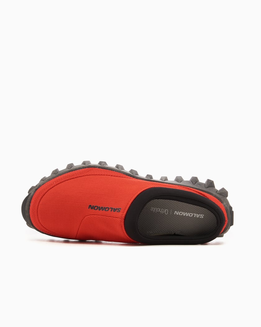 Salomon ortholite new arrivals