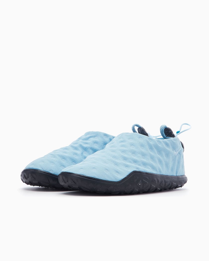 Nike ACG Moc 