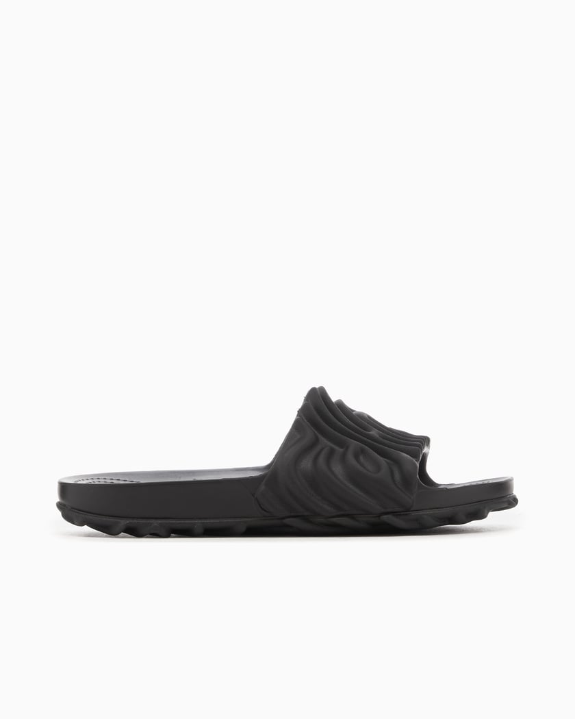 Crocs x Salehe Bembury The Pollex Clog Slide