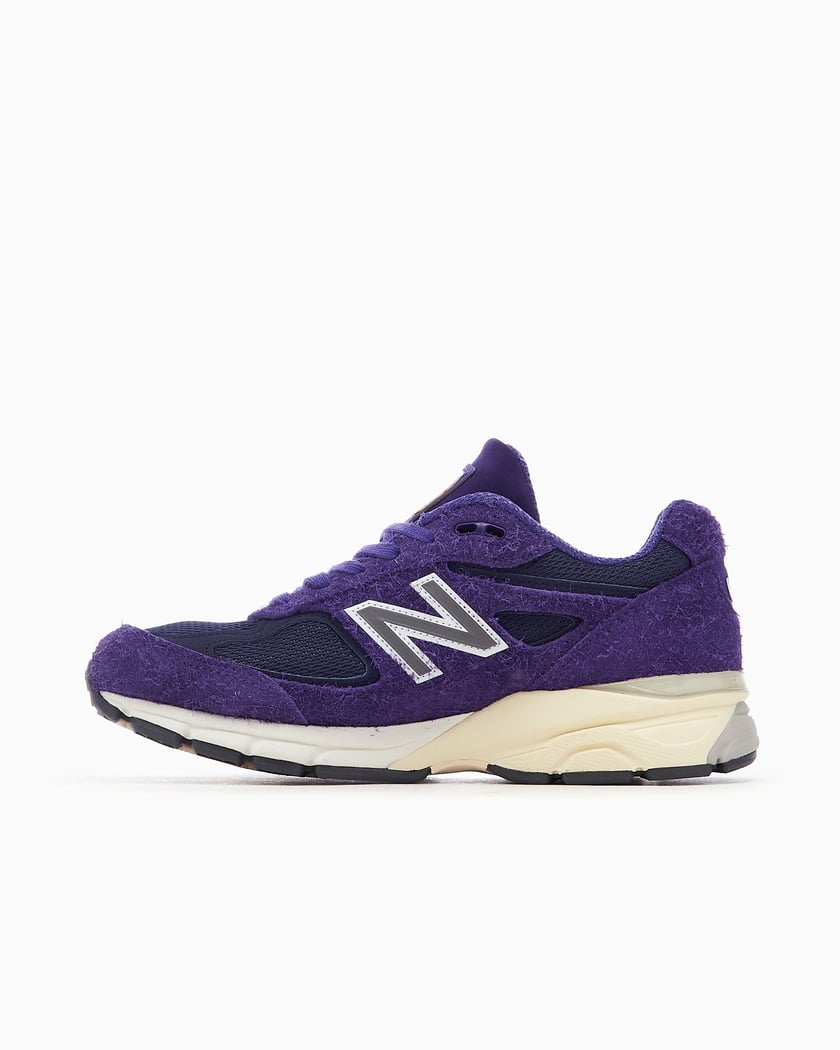 New balance 990 prezzo piu basso hotsell