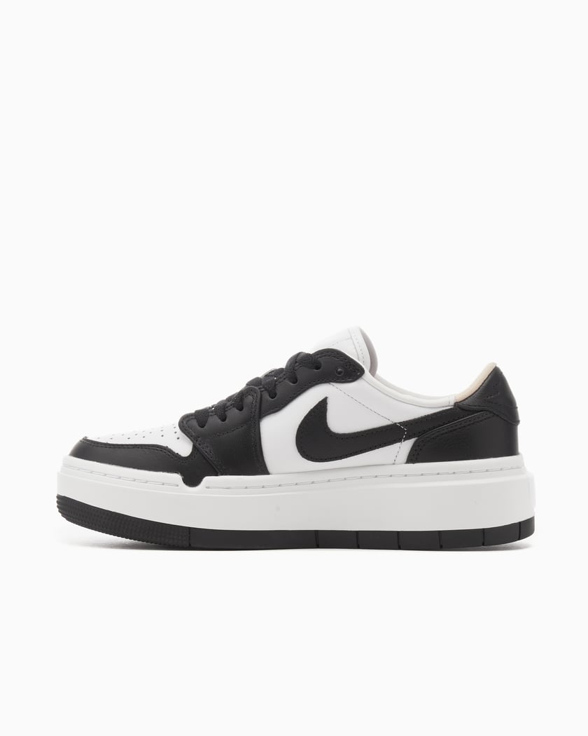 Air Jordan Women s 1 Elevate Low Panda