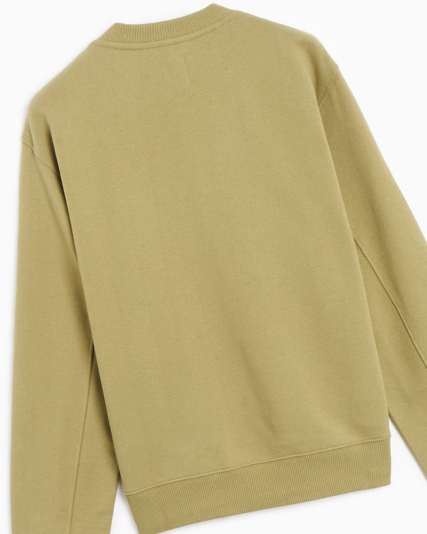 MADE in USA New Balance Made in USA Men's Core Sweatshirt Men's