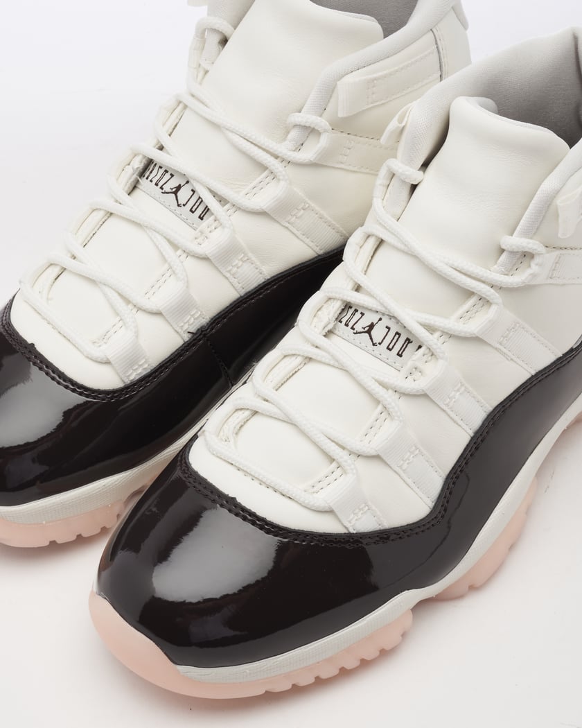 Air jordan retro 11 womens best sale