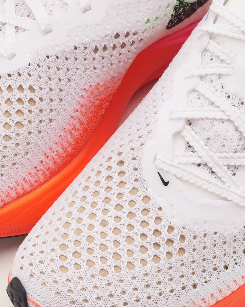 Nike vaporfly next mujer top