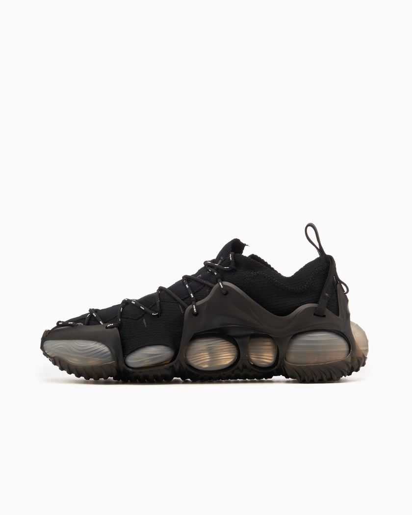 Nike ISPA Link Axis Black FZ3507 002 FOOTDISTRICT