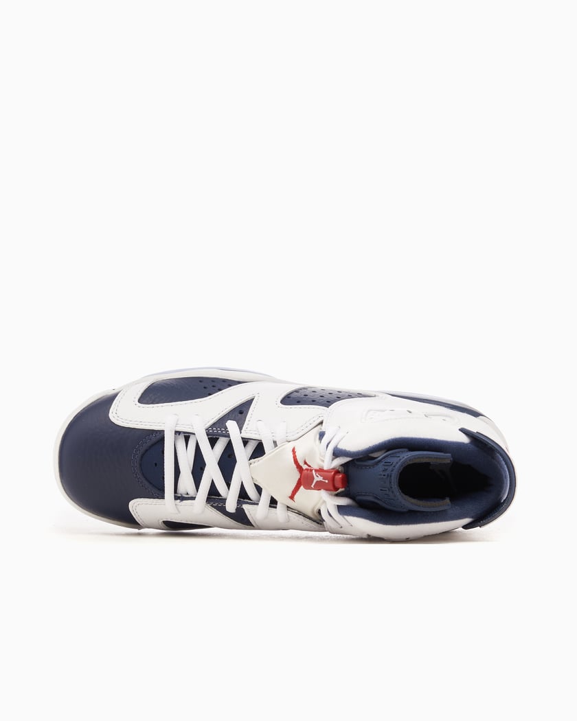 Air Jordan 6 Retro 