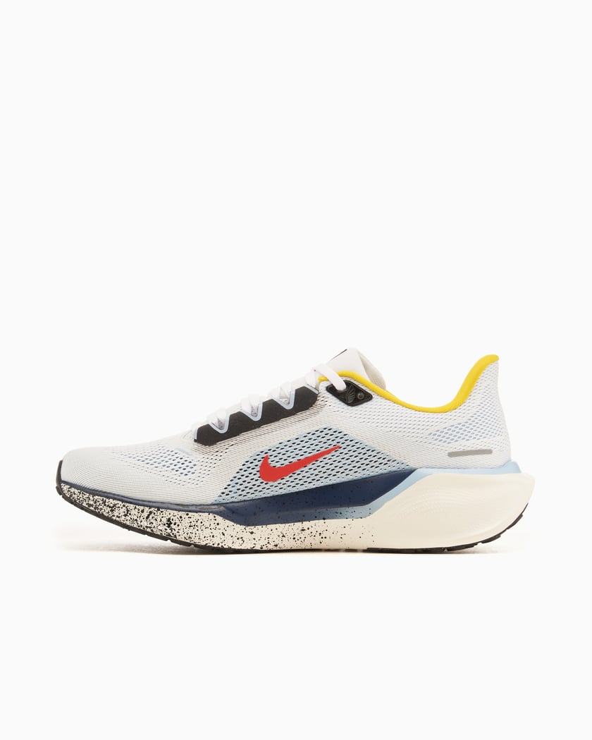 Nike Air Zoom Pegasus 41 Multi HJ9068 100 FOOTDISTRICT