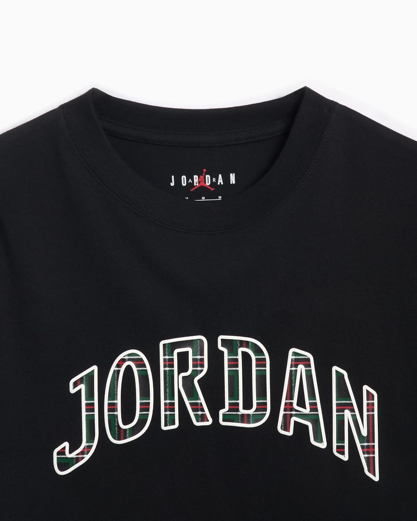 womens air jordan t shirts