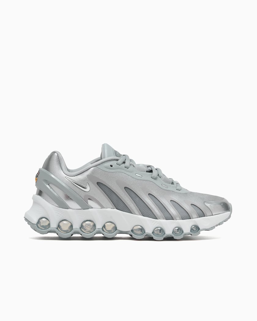 [NIKE] AIR MAX DN8 ☆大人気☆ NIKE AIR MAX DN8｜BILLY'S ENT 公式通販