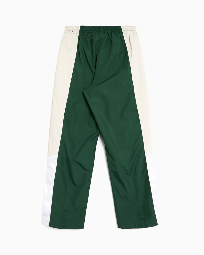 women nike vintage pants