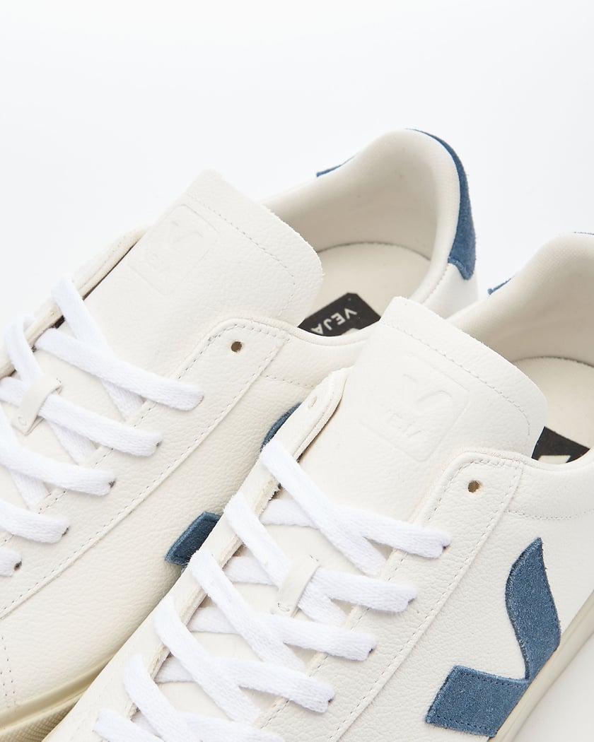 Zapatillas veja hombre best sale