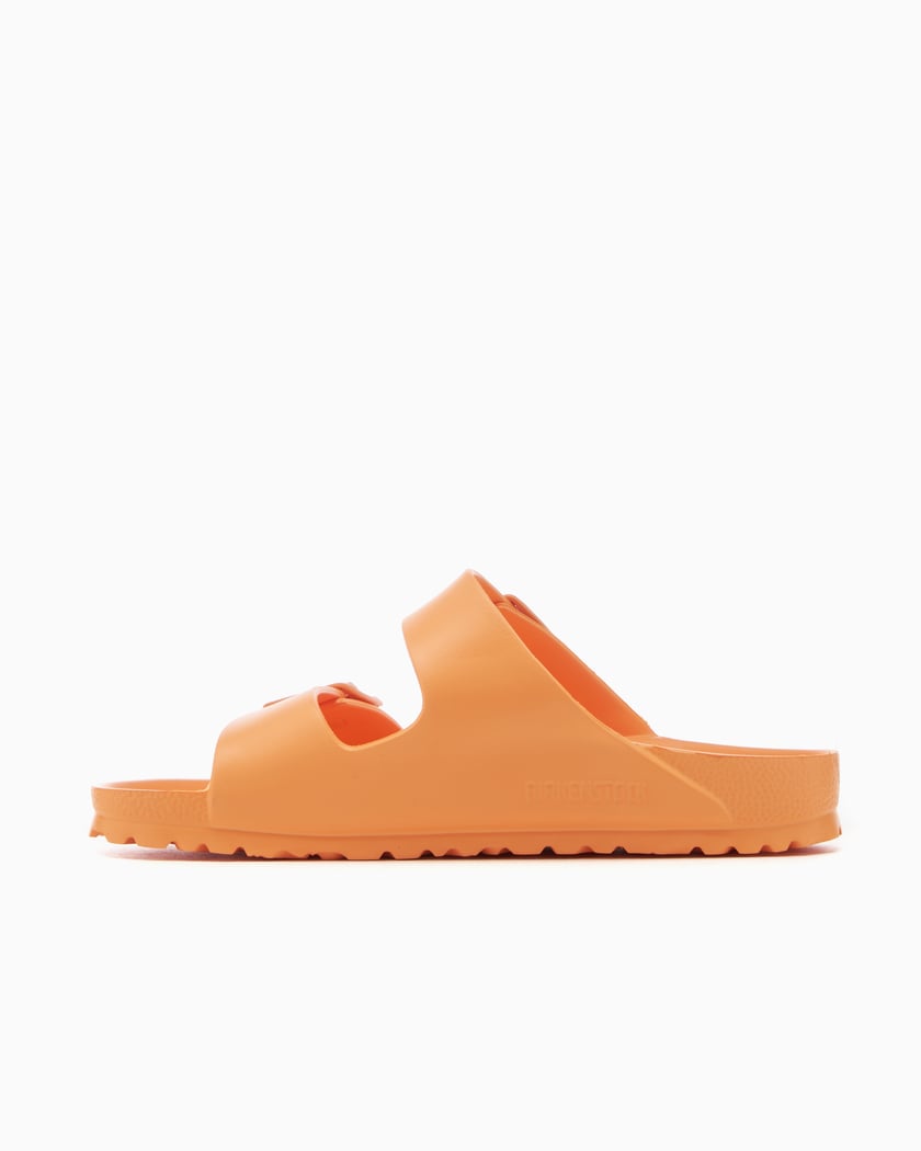 Birkenstock arizona online essentials orange