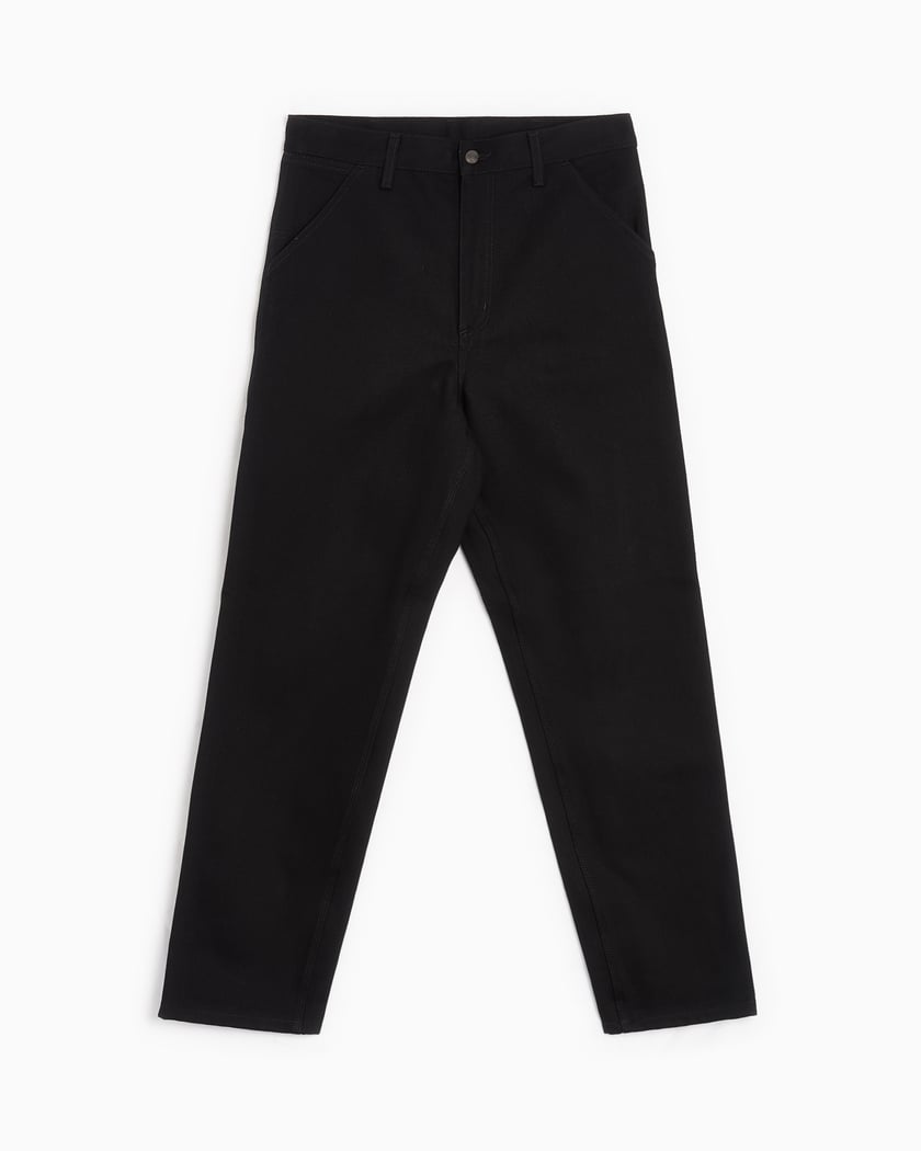 Calças carhartt homem clearance