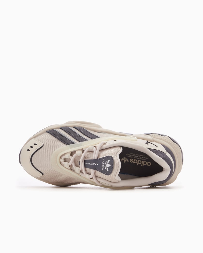 adidas Originals Oztral