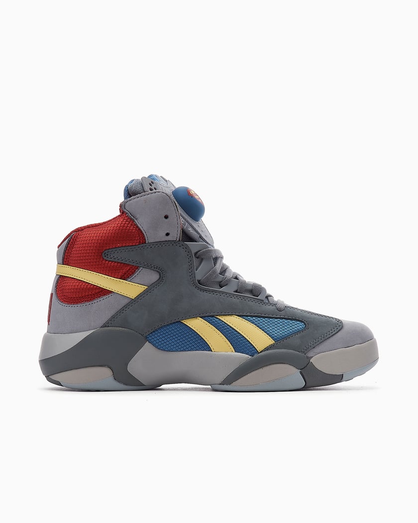 Cuanto valen las zapatillas reebok sales
