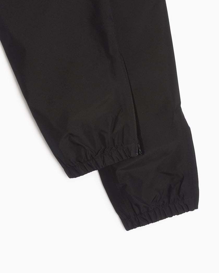 Adidas originals shop jacket and pants