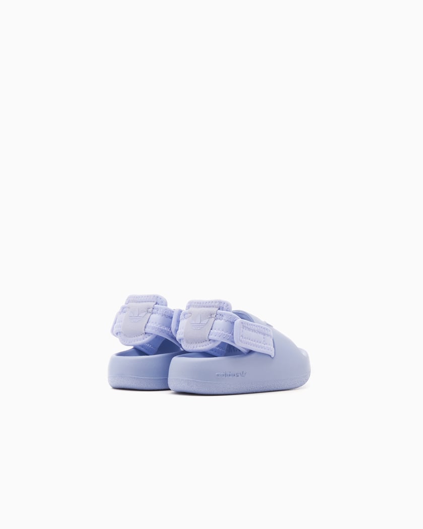 Adidas newborn 2024