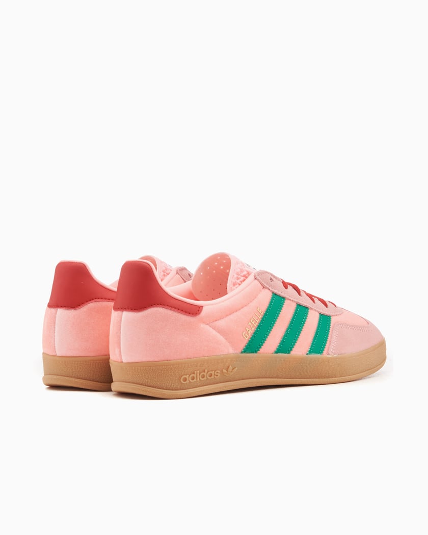 Adidas sale womens outlet