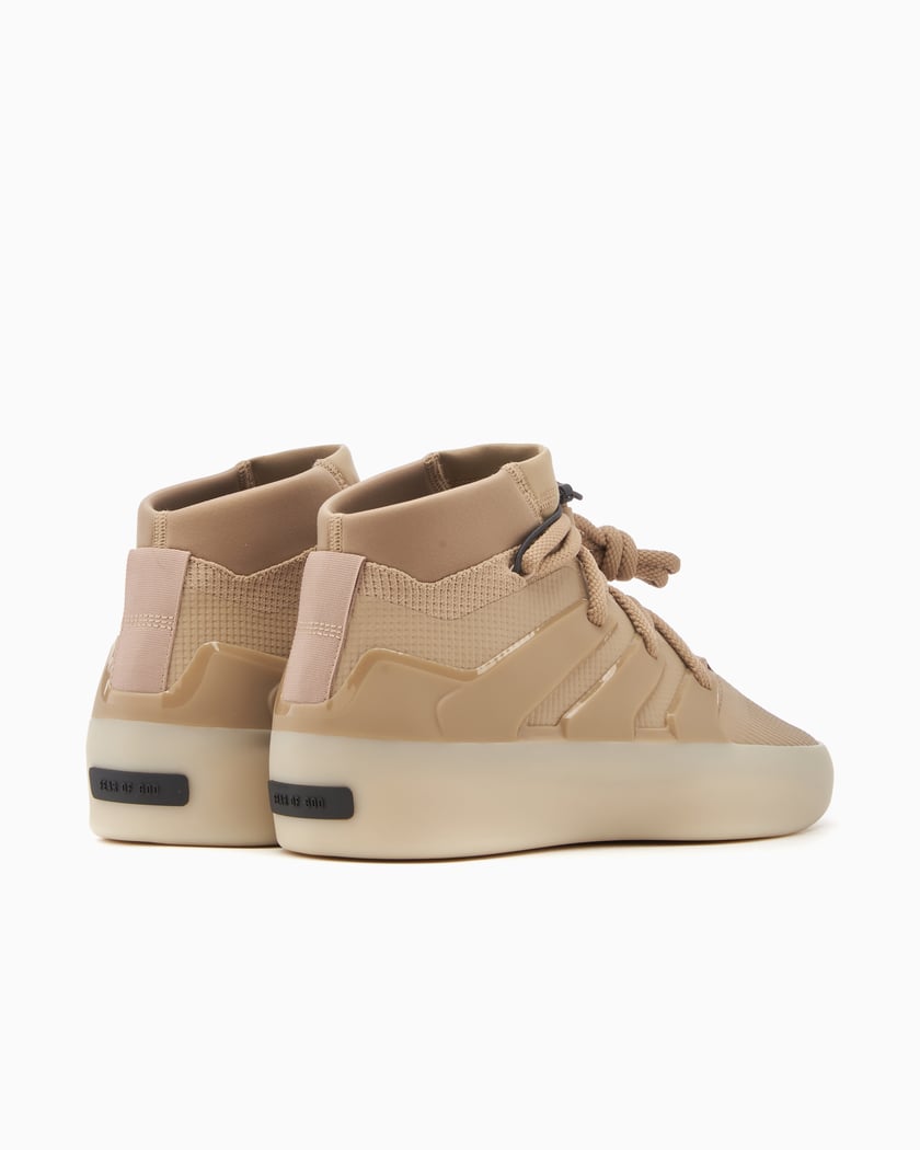 adidas Originals x Fear of God ATHLETICS I Basketball