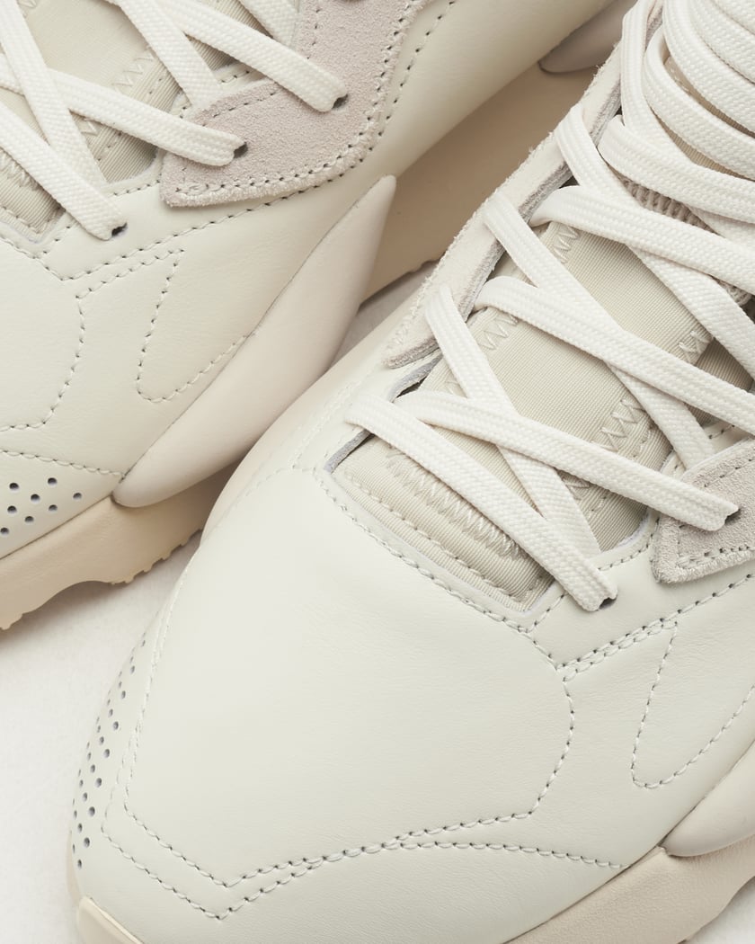 adidas Y 3 Store FOOTDISTRICT