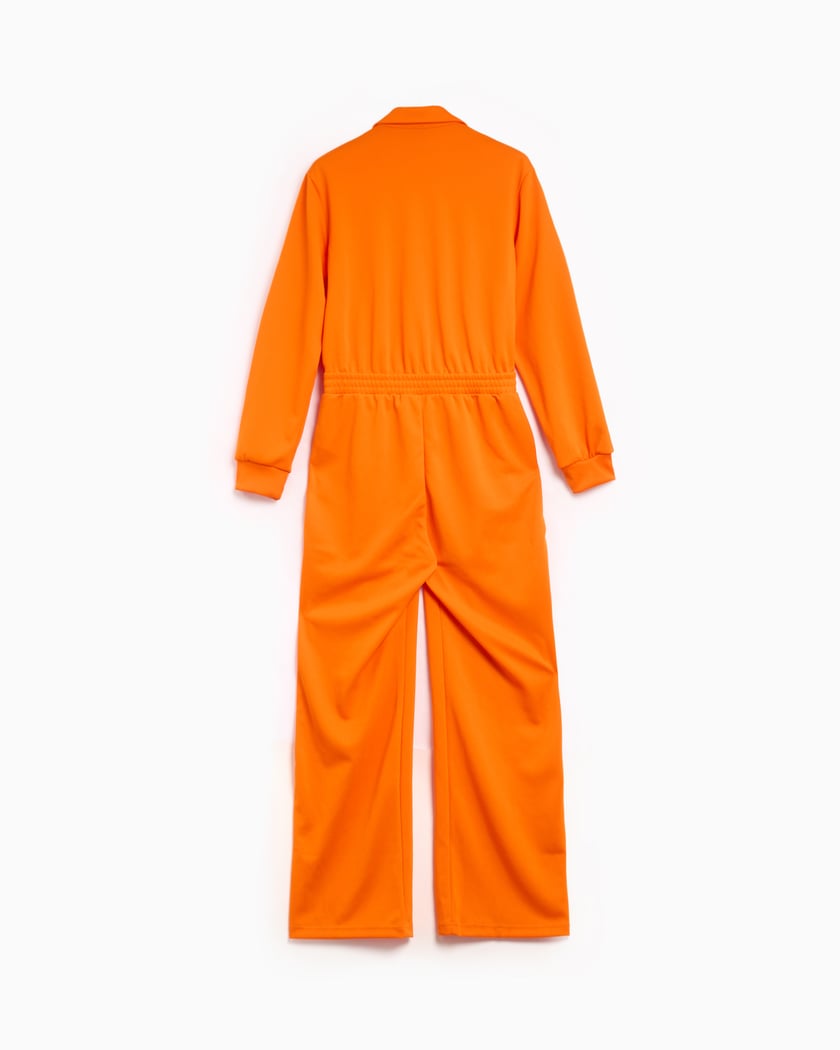 Adidas yeezy 80 off jumpsuit online