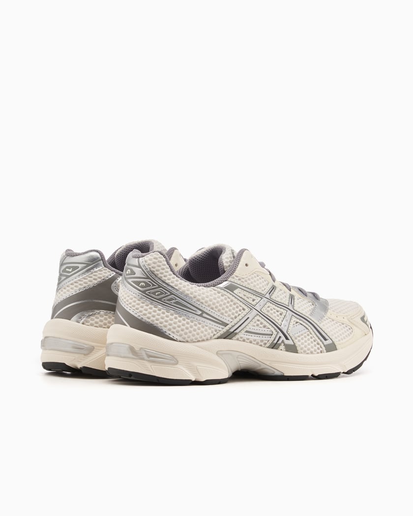 ASICS Women s Gel 1130 Beige 1202A164 116 FOOTDISTRICT