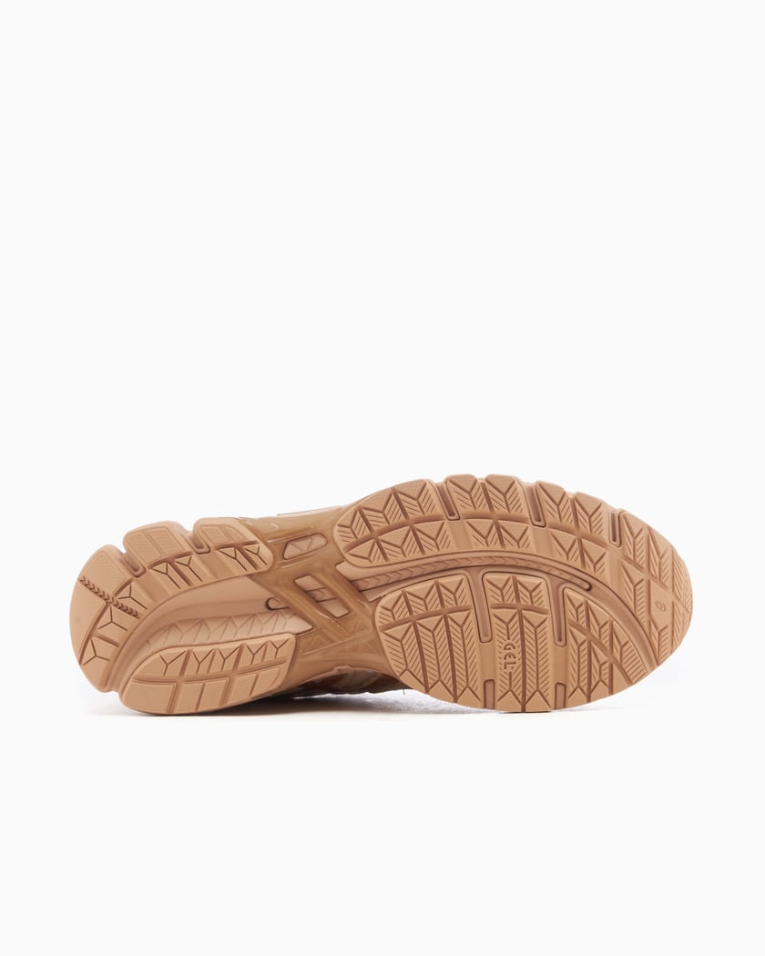 Asics kayano 18 mujer Marron new arrivals