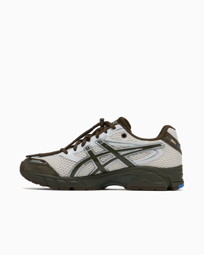 ASICS x Temptation Vacation Gel-DS Trainer 14 White 1203A810