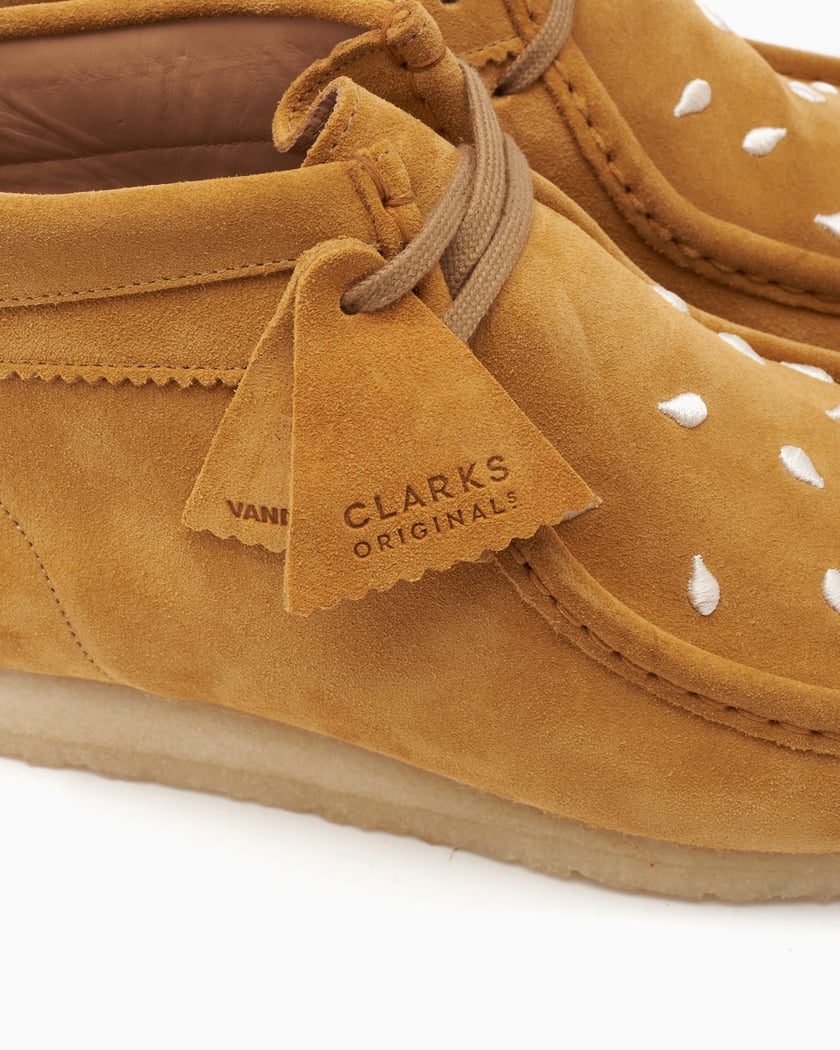 Scarpe simili alle clarks sale