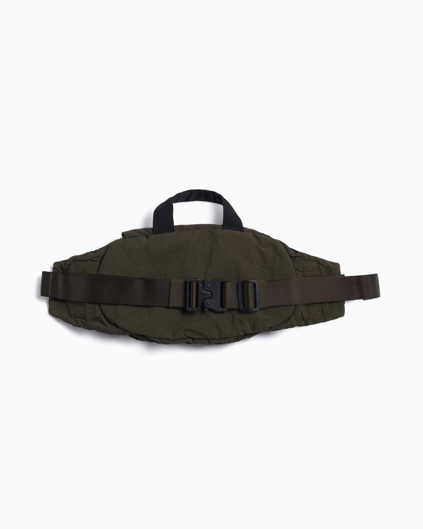 Waist bag cp company top