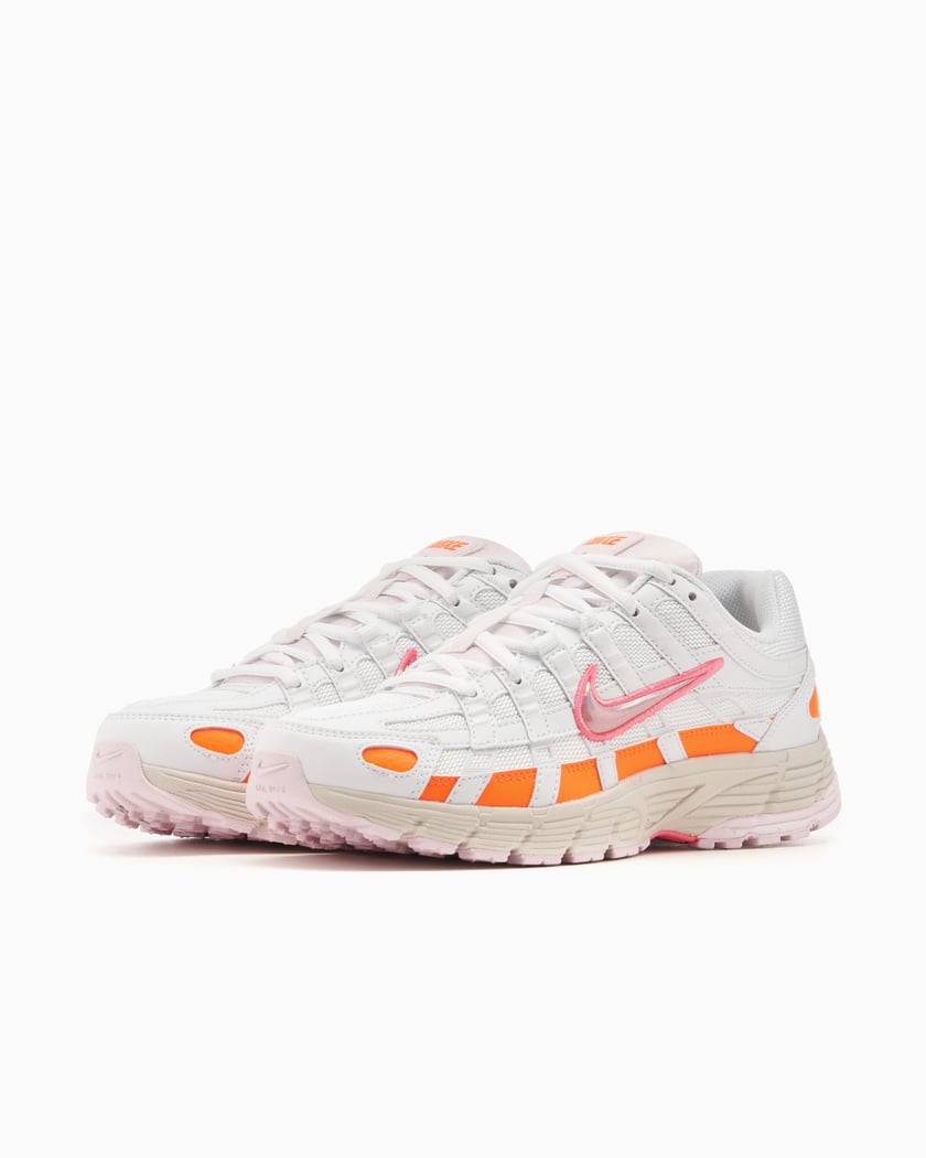 Nike Women's P-6000